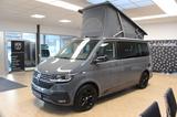Volkswagen T6.1 California Ocean Edition 4Motion SPORTPAKET - VW Sp