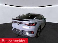 Volkswagen ID.5 - Vorschau Bild 2