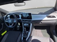 Volkswagen T-Roc - Vorschau Bild 6
