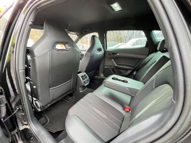 Formentor VZ 1.4 e-HYBRID *NAVI+TOTWINKEL+ACC*