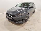 Kia Ceed Sportswagon 1.5 T-GDI DCT LED|Navi|SHZ MJ25 - Kia cee'd Sportswagon Tageszulassungen