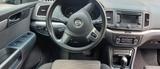 Volkswagen Sharan 1.4 TSI DSG BMotion Technology Highli... - VW Sharan von privat