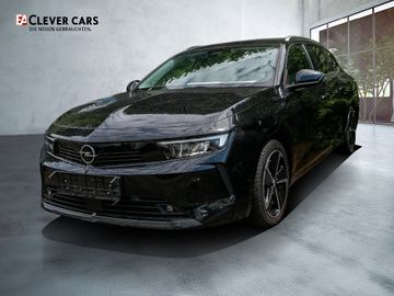 Opel Astra L Sports Tourer 1.5 Elegance Kamera