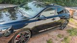 Hyundai i30 2.0 T-GDI N Performance Fastback N Perfo... - Hyundai i30: Schiebedach