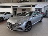 Volkswagen Arteon Shooting Brake Elegance 2.0TDI DSG KAM LE - gebrauchte VW Arteon aus dem Jahr 2023