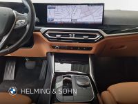 BMW 320 - Vorschau Bild 10