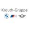 Autohaus Krauth GmbH & Co.KG
