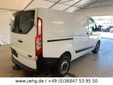 Ford Transit Custom Kasten 260 KLIMA/FLÜGELTÜREN - Ford Transit: T260