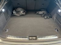 Audi RS5 - Vorschau Bild 6