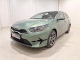 Kia Ceed Sportswagon 1.5 T-GDI DCT LED|Navi|SHZ MJ25 - Kia in Dresden: Cee D