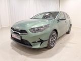 Kia Ceed Sportswagon 1.5 T-GDI DCT LED|Navi|SHZ MJ25 - Kia in Mönchengladbach: Cee D