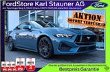 Ford Mustang 5.0 V8 GT Fastback 19" LMF 4,99% FIN - Ford Mustang Neuwagen