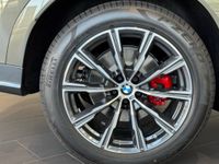 BMW X6 - Vorschau Bild 5