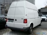 Volkswagen T6 Kasten 2.0 TDI LR Einparkhilfe hinten / Klima - Angebote