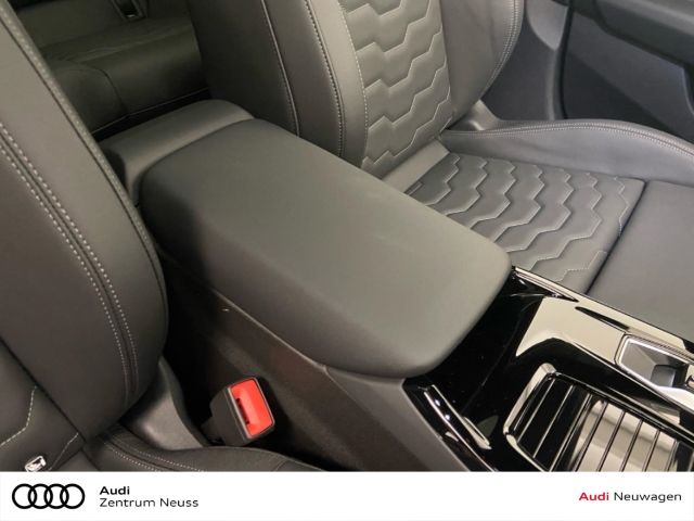 Audi A6 e-tron - Bild 22