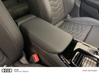 Audi A6 e-tron - Vorschau Bild 22