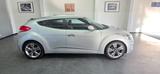 Hyundai Veloster 1.6 GDI Trend PDC 99.000 km TÜV 03/2028 - Hyundai Veloster: Sportwagen