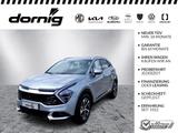 Kia Sportage Spirit AWD