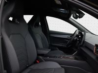 Cupra Formentor - Vorschau Bild 4