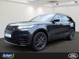 Land Rover Range Rover Velar P400e Dynamic SE - Land Rover Range Rover Velar in Erfurt