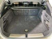 BMW 550 - Vorschau Bild 16
