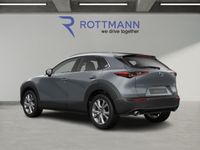 Mazda CX-30 - Vorschau Bild 7