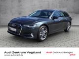 Audi A6 Avant sport 40 TDI S tronic Business KLIMA LE