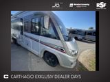 Carthago chic e-line I 50 LE DA / Listenpreis: 239.420 - Offers matching your search criteria