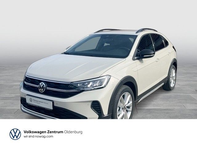 Volkswagen Taigo 1.0 TSI DSG Life foto 1