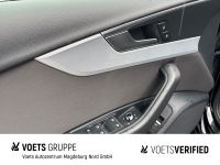 Audi A4 - Vorschau Bild 13