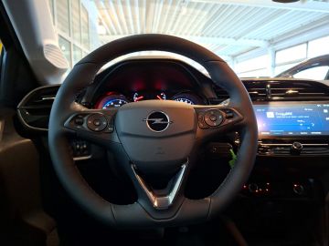 Bild 14 Opel Corsa Hybrid Edition LED Apple CarPlay Android A