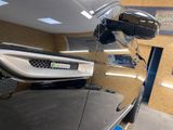 Jaguar F-Pace 35t AWD R-Sport Automatik R-Sport - Jaguar F-Pace von privat