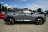 Peugeot 2008 1.2 PureTech LED ACC 360° - Peugeot 2008: 3.2