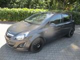 Opel Corsa D 1,4 Selection Klima 5-Türig Allw Scheckh - Opel Corsa: Türig