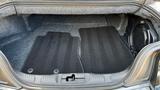 Ford Mustang 5.0 GT, Cab., scheckhft, SommerFzg, 1.Hd - Ford Mustang mit Benzin-Antrieb: Cabrio, 5.0