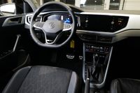 Volkswagen Polo 1.0TSI DSG Energy RKAM ACC LED