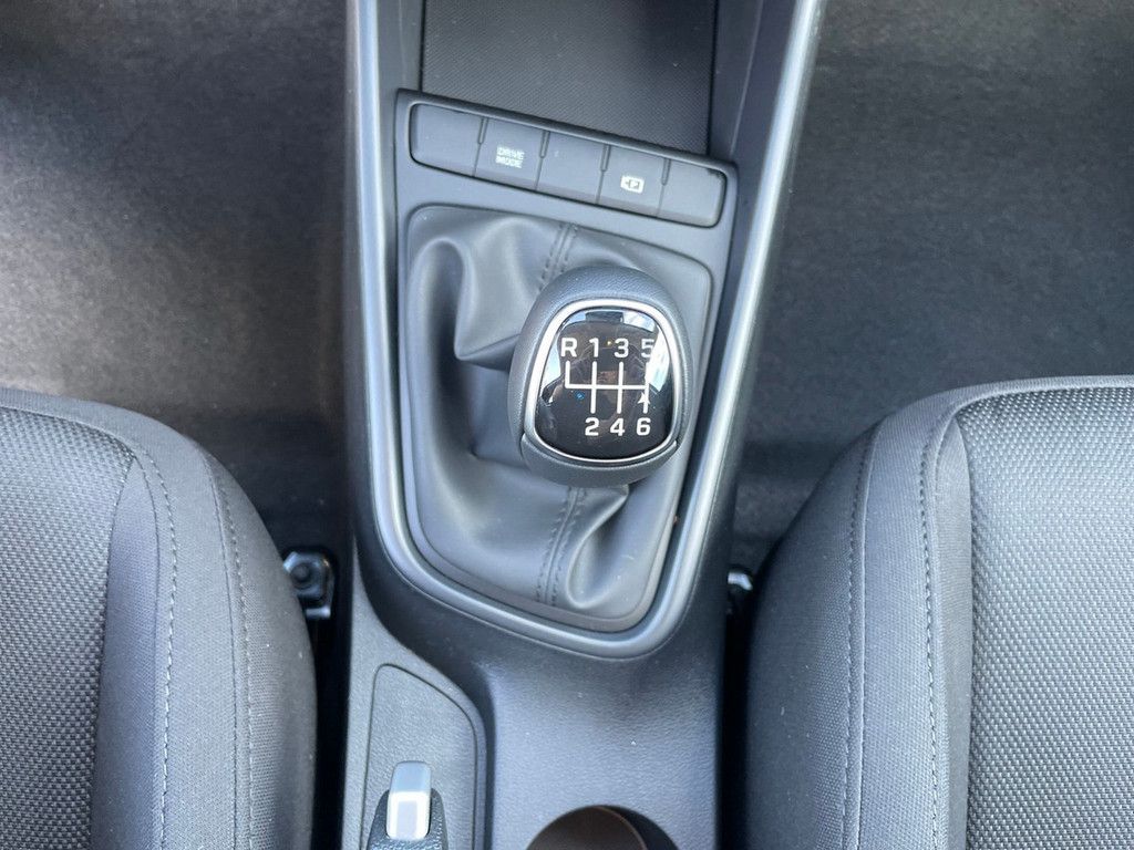 Hyundai BAYON – Bild 22