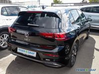Volkswagen Golf - Vorschau Bild 4