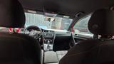 Volkswagen Golf 2.0 TSI DSG GTI GTI - gebrauchte VW Coupés