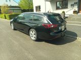 Opel Insignia 1.5 ECO Turbo 121kW Business Innov ... - Opel Insignia: Eco