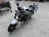 Suzuki Bandit 1200 - 2004 BANDIT 1200
