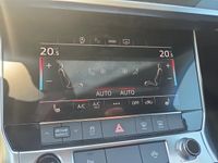 Audi A6 - Vorschau Bild 16