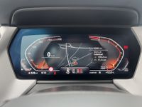 BMW 116 - Vorschau Bild 19