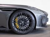 Aston Martin DB12 Volante Aston Martin Hamburg - Aston Martin Gebrauchtwagen von 2024