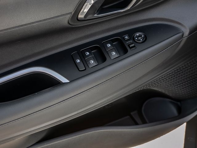 Hyundai Bayon 1.0 Trend 2WD Fernlicht-Assistent Kamera