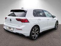 Volkswagen Golf - Vorschau Bild 3
