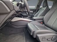 Audi A5 - Vorschau Bild 19