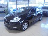 Ford C-Max Grand 1.5 EcoBoost 'Lenkradheizung, Naviga - Ford C-Max: Gran