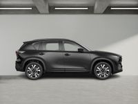 Mazda CX-5 - Vorschau Bild 4