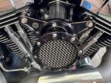 Harley-Davidson Softail Bobber Springer - BOBBER
